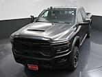 New 2026 Ram 2500 Power Wagon Crew Cab 4x4 Pickup for sale #G165838 - photo 15