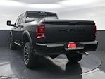 New 2026 Ram 2500 Power Wagon Crew Cab 4x4 Pickup for sale #G165838 - photo 16