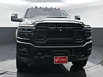 New 2026 Ram 2500 Power Wagon Crew Cab 4x4 Pickup for sale #G165838 - photo 17