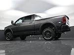 New 2026 Ram 2500 Power Wagon Crew Cab 4x4 Pickup for sale #G165838 - photo 18