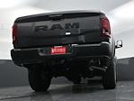 New 2026 Ram 2500 Power Wagon Crew Cab 4x4 Pickup for sale #G165838 - photo 19