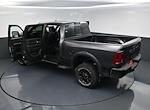 New 2026 Ram 2500 Power Wagon Crew Cab 4x4 Pickup for sale #G165838 - photo 20
