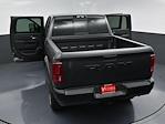 New 2026 Ram 2500 Power Wagon Crew Cab 4x4 Pickup for sale #G165838 - photo 21