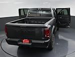 New 2026 Ram 2500 Power Wagon Crew Cab 4x4 Pickup for sale #G165838 - photo 22