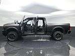 New 2026 Ram 2500 Power Wagon Crew Cab 4x4 Pickup for sale #G165838 - photo 23