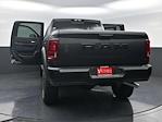 New 2026 Ram 2500 Power Wagon Crew Cab 4x4 Pickup for sale #G165838 - photo 24