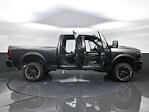 New 2026 Ram 2500 Power Wagon Crew Cab 4x4 Pickup for sale #G165838 - photo 25