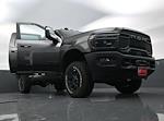 New 2026 Ram 2500 Power Wagon Crew Cab 4x4 Pickup for sale #G165838 - photo 26
