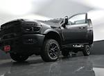 New 2026 Ram 2500 Power Wagon Crew Cab 4x4 Pickup for sale #G165838 - photo 27