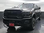 New 2026 Ram 2500 Power Wagon Crew Cab 4x4 Pickup for sale #G165838 - photo 3