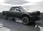 New 2026 Ram 2500 Power Wagon Crew Cab 4x4 Pickup for sale #G165838 - photo 4