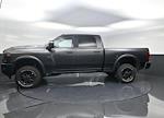 New 2026 Ram 2500 Power Wagon Crew Cab 4x4 Pickup for sale #G165838 - photo 5