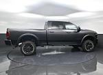New 2026 Ram 2500 Power Wagon Crew Cab 4x4 Pickup for sale #G165838 - photo 6