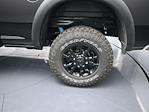 New 2026 Ram 2500 Power Wagon Crew Cab 4x4 Pickup for sale #G165838 - photo 7