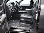 New 2026 Ram 2500 Power Wagon Crew Cab 4x4 Pickup for sale #G165838 - photo 9
