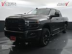 New 2026 Ram 2500 Laramie Crew Cab 4x4 Pickup for sale #G173814 - photo 1