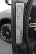 New 2026 Ram 2500 Laramie Crew Cab 4x4 Pickup for sale #G173814 - photo 10