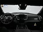 New 2026 Ram 2500 Laramie Crew Cab 4x4 Pickup for sale #G173814 - photo 14