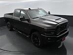 New 2026 Ram 2500 Laramie Crew Cab 4x4 Pickup for sale #G173814 - photo 15