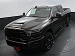 New 2026 Ram 2500 Laramie Crew Cab 4x4 Pickup for sale #G173814 - photo 16