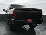 New 2026 Ram 2500 Laramie Crew Cab 4x4 Pickup for sale #G173814 - photo 17