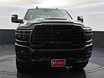 New 2026 Ram 2500 Laramie Crew Cab 4x4 Pickup for sale #G173814 - photo 18