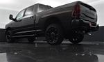 New 2026 Ram 2500 Laramie Crew Cab 4x4 Pickup for sale #G173814 - photo 19