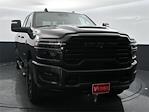 New 2026 Ram 2500 Laramie Crew Cab 4x4 Pickup for sale #G173814 - photo 2
