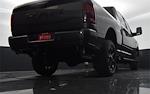New 2026 Ram 2500 Laramie Crew Cab 4x4 Pickup for sale #G173814 - photo 20