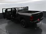 New 2026 Ram 2500 Laramie Crew Cab 4x4 Pickup for sale #G173814 - photo 21