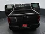 New 2026 Ram 2500 Laramie Crew Cab 4x4 Pickup for sale #G173814 - photo 22