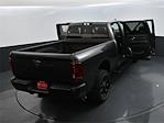 New 2026 Ram 2500 Laramie Crew Cab 4x4 Pickup for sale #G173814 - photo 23
