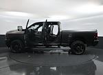 New 2026 Ram 2500 Laramie Crew Cab 4x4 Pickup for sale #G173814 - photo 24