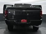 New 2026 Ram 2500 Laramie Crew Cab 4x4 Pickup for sale #G173814 - photo 25