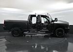 New 2026 Ram 2500 Laramie Crew Cab 4x4 Pickup for sale #G173814 - photo 26