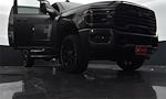 New 2026 Ram 2500 Laramie Crew Cab 4x4 Pickup for sale #G173814 - photo 27