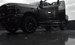 New 2026 Ram 2500 Laramie Crew Cab 4x4 Pickup for sale #G173814 - photo 28