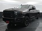 New 2026 Ram 2500 Laramie Crew Cab 4x4 Pickup for sale #G173814 - photo 3
