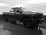 New 2026 Ram 2500 Laramie Crew Cab 4x4 Pickup for sale #G173814 - photo 4
