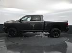New 2026 Ram 2500 Laramie Crew Cab 4x4 Pickup for sale #G173814 - photo 5