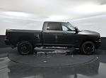 New 2026 Ram 2500 Laramie Crew Cab 4x4 Pickup for sale #G173814 - photo 6