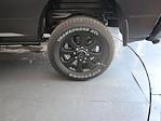 New 2026 Ram 2500 Laramie Crew Cab 4x4 Pickup for sale #G173814 - photo 7