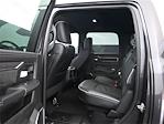 New 2026 Ram 2500 Laramie Crew Cab 4x4 Pickup for sale #G173814 - photo 8