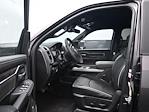 New 2026 Ram 2500 Laramie Crew Cab 4x4 Pickup for sale #G173814 - photo 9