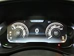 New 2026 Ram 2500 Rebel Crew Cab 4x4 Pickup for sale #G175537 - photo 10