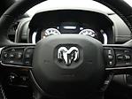 New 2026 Ram 2500 Rebel Crew Cab 4x4 Pickup for sale #G175537 - photo 11