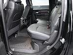 New 2026 Ram 2500 Rebel Crew Cab 4x4 Pickup for sale #G175537 - photo 12