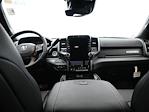 New 2026 Ram 2500 Rebel Crew Cab 4x4 Pickup for sale #G175537 - photo 13