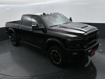 New 2026 Ram 2500 Rebel Crew Cab 4x4 Pickup for sale #G175537 - photo 14