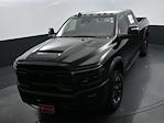 New 2026 Ram 2500 Rebel Crew Cab 4x4 Pickup for sale #G175537 - photo 15